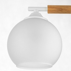 Бра Citilux Tika CL133410 в Советском - sovetskiy.mebel24.online | фото 10