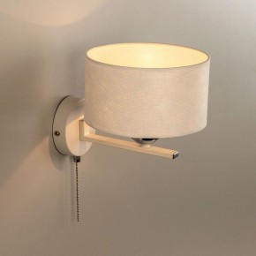 Бра Citilux Тильда CL469310 в Советском - sovetskiy.mebel24.online | фото 10