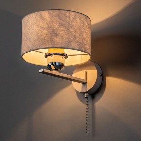 Бра Citilux Тильда CL469310 в Советском - sovetskiy.mebel24.online | фото 8
