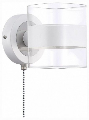 Бра Citilux Вирта CL140310 в Советском - sovetskiy.mebel24.online | фото 2