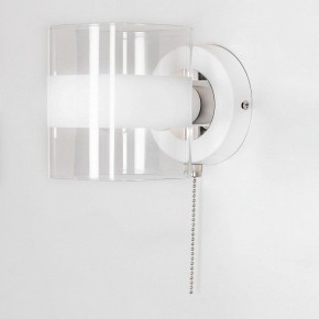 Бра Citilux Вирта CL140310 в Советском - sovetskiy.mebel24.online | фото 3
