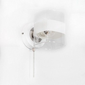 Бра Citilux Вирта CL140310 в Советском - sovetskiy.mebel24.online | фото 4