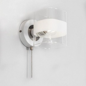 Бра Citilux Вирта CL140310 в Советском - sovetskiy.mebel24.online | фото 7
