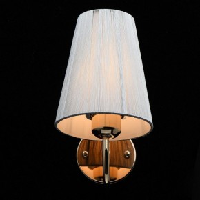 Бра De City Федерика 88 684022701 в Советском - sovetskiy.mebel24.online | фото 2