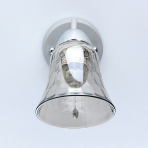 Бра De City Моника 16 372024701 в Советском - sovetskiy.mebel24.online | фото 2