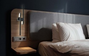 Бра DeMarkt Толедо 312022202 в Советском - sovetskiy.mebel24.online | фото 6