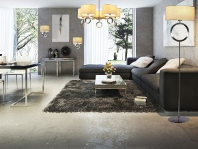 Бра Divinare Contralto 4069/02 AP-1 в Советском - sovetskiy.mebel24.online | фото 4