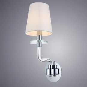 Бра Divinare Palermo 1700/02 AP-1 в Советском - sovetskiy.mebel24.online | фото 2
