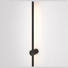 Бра Elektrostandard Cane a061491 в Советском - sovetskiy.mebel24.online | фото