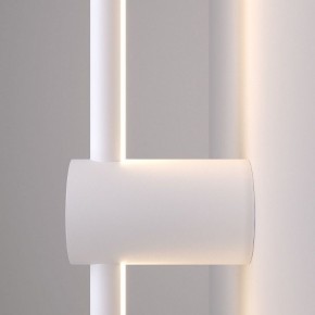 Бра Elektrostandard Cane a061490 в Советском - sovetskiy.mebel24.online | фото