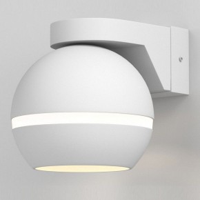 Бра Elektrostandard Cosmo a061046 в Советском - sovetskiy.mebel24.online | фото