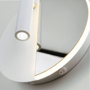 Бра Elektrostandard Drom a055361 в Советском - sovetskiy.mebel24.online | фото 6