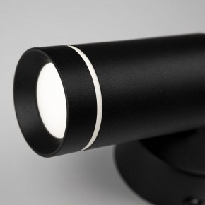 Бра Elektrostandard Glory a043957 в Советском - sovetskiy.mebel24.online | фото 4