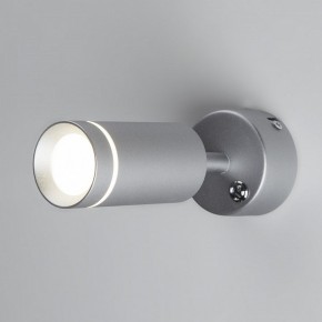 Бра Elektrostandard Glory MRL LED 1005 в Советском - sovetskiy.mebel24.online | фото 3