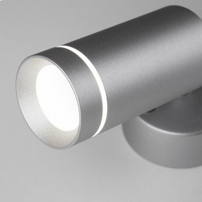 Бра Elektrostandard Glory MRL LED 1005 в Советском - sovetskiy.mebel24.online | фото 4