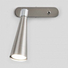 Бра Elektrostandard Horn a047872 в Советском - sovetskiy.mebel24.online | фото 2