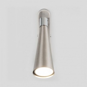 Бра Elektrostandard Horn a047872 в Советском - sovetskiy.mebel24.online | фото 3