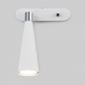 Бра Elektrostandard Horn a047873 в Советском - sovetskiy.mebel24.online | фото 2