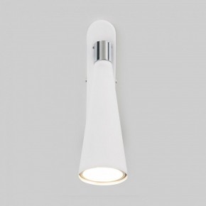 Бра Elektrostandard Horn a047873 в Советском - sovetskiy.mebel24.online | фото 3