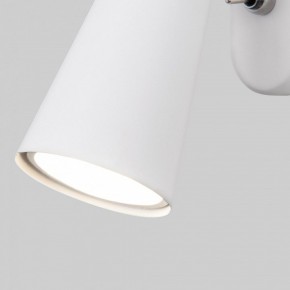 Бра Elektrostandard Horn a047873 в Советском - sovetskiy.mebel24.online | фото 4