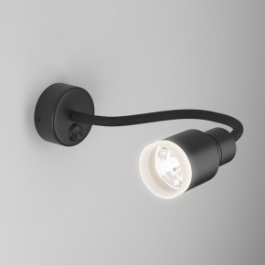Бра Elektrostandard Molly a043982 в Советском - sovetskiy.mebel24.online | фото 2