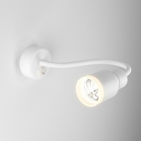Бра Elektrostandard Molly a043983 в Советском - sovetskiy.mebel24.online | фото 2