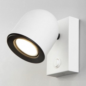 Бра Elektrostandard Ogma a047855 в Советском - sovetskiy.mebel24.online | фото