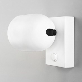 Бра Elektrostandard Ogma a047855 в Советском - sovetskiy.mebel24.online | фото 2