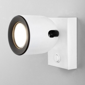 Бра Elektrostandard Ogma a047855 в Советском - sovetskiy.mebel24.online | фото 5