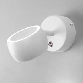Бра Elektrostandard Oriol a047878 в Советском - sovetskiy.mebel24.online | фото 2