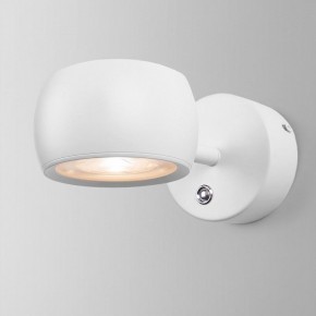 Бра Elektrostandard Oriol a047878 в Советском - sovetskiy.mebel24.online | фото 3
