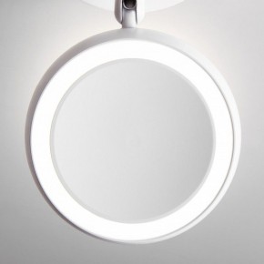 Бра Elektrostandard Oriol a047878 в Советском - sovetskiy.mebel24.online | фото 4