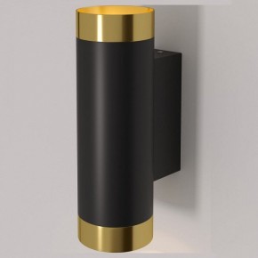 Бра Elektrostandard Poli a058982 в Советском - sovetskiy.mebel24.online | фото