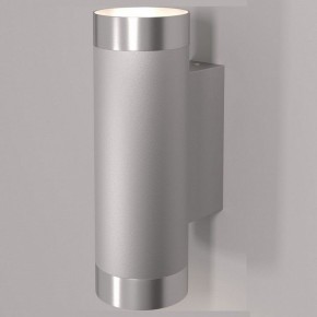 Бра Elektrostandard Poli a058985 в Советском - sovetskiy.mebel24.online | фото