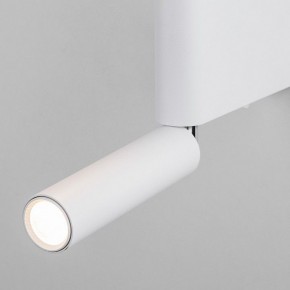 Бра Elektrostandard Sarca a057583 в Советском - sovetskiy.mebel24.online | фото 3