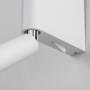 Бра Elektrostandard Sarca a057583 в Советском - sovetskiy.mebel24.online | фото 4