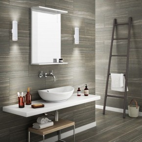 Бра Elektrostandard Selin a043955 в Советском - sovetskiy.mebel24.online | фото 2