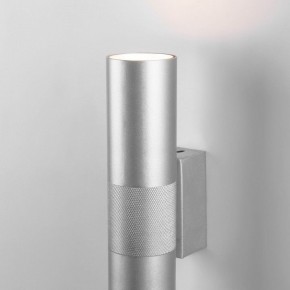 Бра Elektrostandard Steel a058979 в Советском - sovetskiy.mebel24.online | фото 3