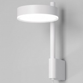 Бра Elektrostandard Tobi a064593 в Советском - sovetskiy.mebel24.online | фото 2