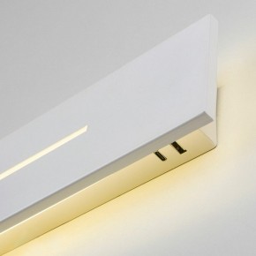 Бра Elektrostandard Tuo a058494 в Советском - sovetskiy.mebel24.online | фото 5