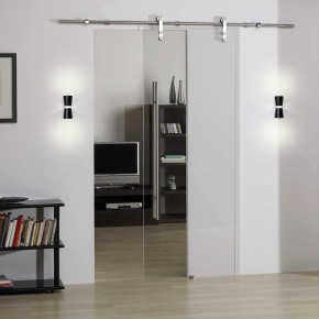Бра Elektrostandard Viare a043953 в Советском - sovetskiy.mebel24.online | фото 4