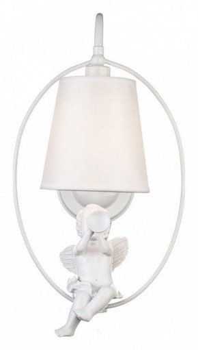 Бра Escada Angel 542/1A в Советском - sovetskiy.mebel24.online | фото 2