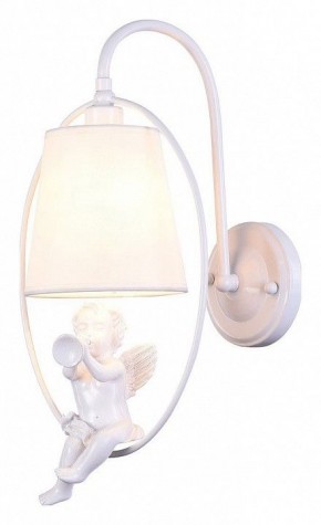 Бра Escada Angel 542/1A в Советском - sovetskiy.mebel24.online | фото 3