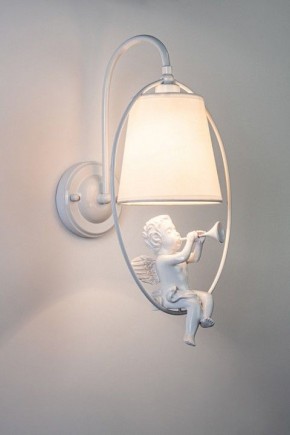 Бра Escada Angel 542/1A в Советском - sovetskiy.mebel24.online | фото 4