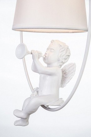 Бра Escada Angel 542/1A в Советском - sovetskiy.mebel24.online | фото 5
