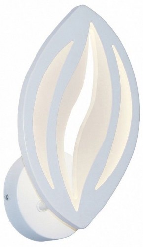 Бра Escada Arabica 10221/1LED в Советском - sovetskiy.mebel24.online | фото