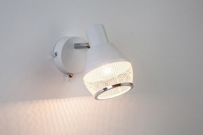 Бра Escada Glenn 1117/1A в Советском - sovetskiy.mebel24.online | фото 4