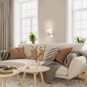 Бра Escada Hotel 550/1A в Советском - sovetskiy.mebel24.online | фото 3