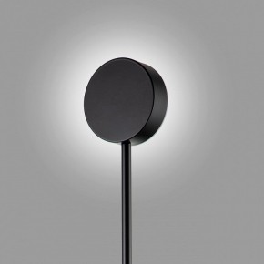 Бра Escada Hypnosis 10205/SG LED Black в Советском - sovetskiy.mebel24.online | фото 4