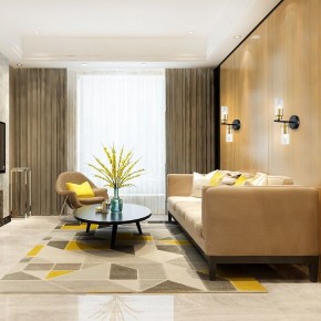 Бра Escada Reverse 2100/2A в Советском - sovetskiy.mebel24.online | фото 5